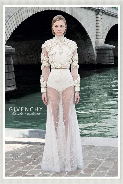 black white red givenchy couture|givenchy dresses for women.